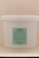 ALGINMASK Альгінатна маска Для Пружності Грудей, 1000 г, фото 2