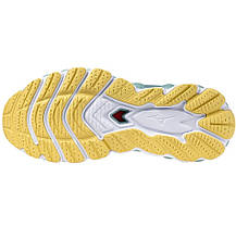 Кросівки для бігу жіночі Mizuno Wave Sky 7 J1GD2302-73, фото 6