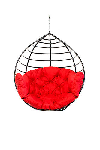 Подвесное кресло-кокон "AURORA" без стойки до 250 кг (ID#2127551681 ...