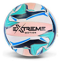 Мяч волейбольный №5 "Extreme Motion" (вид 1) [tsi235305-TCI]