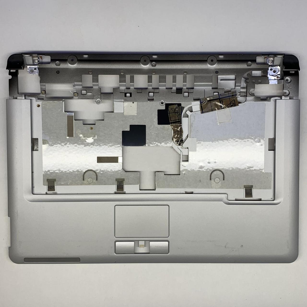 Топкейс для ноутбука Fujitsu Lifebook S710 (38FJ6TCJT10) "Б/У"