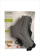 Жилет світловідбивний для собаки Zoofari M 75-101 см