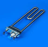 Італійський ТЕН з відв 1950W 245 мм