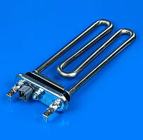 Фірмовий ТЕН із датчиком LG AEG33121513 1600w 175 мм Original