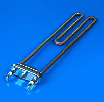 ТЕН Thermowatt LG 2000w 300 мм без відлу