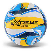 Мяч волейбольный №5 "Extreme Motion" (вид 3) [tsi235304-TSІ]