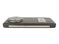 Ulefone Armor 23 Ultra 12/512 Gb Elite Black Захищений смартфон Dimensity 8020 5280 мАг, фото 5