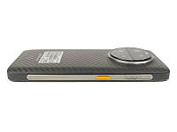 Ulefone Armor 23 Ultra 12/512 Gb Elite Black Захищений смартфон Dimensity 8020 5280 мАг, фото 8