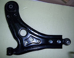 Важіль Авео (T200,250) DM