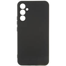 Чохол до мобільного телефона Armorstandart ICON Case Samsung A34 5G (A346) Camera cover Dark Blue (ARM66174), фото 2