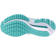 Кросівки для бігу жіночі Mizuno Wave Inspire 20 J1GD2444-26, фото 6