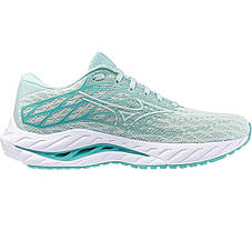 Кросівки для бігу жіночі Mizuno Wave Inspire 20 J1GD2444-26, фото 3