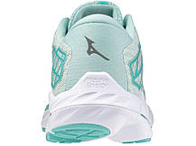 Кросівки для бігу жіночі Mizuno Wave Inspire 20 J1GD2444-26, фото 5