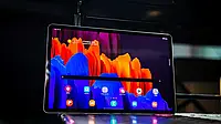 Планшет LENOVO TAB 11 PRO. 6-64 gb,FullHD,10 дюймов, 16 ядер / Гарантия Леново на 2 года. +ПОДАРОК