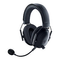 Гарнитура Razer BlackShark V2 PRO Wireless 2023 Black (RZ04-04530100-R3M1)