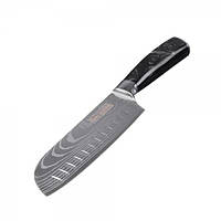 Ніж Santoku, Resto  95332