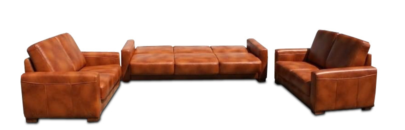 Современный комплект мебели "VEGAS" (3+1) - фото 4 - id-p2127584743