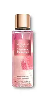 Спрей для тела Victoria's Secret Strawberry & Champagne 250 ml