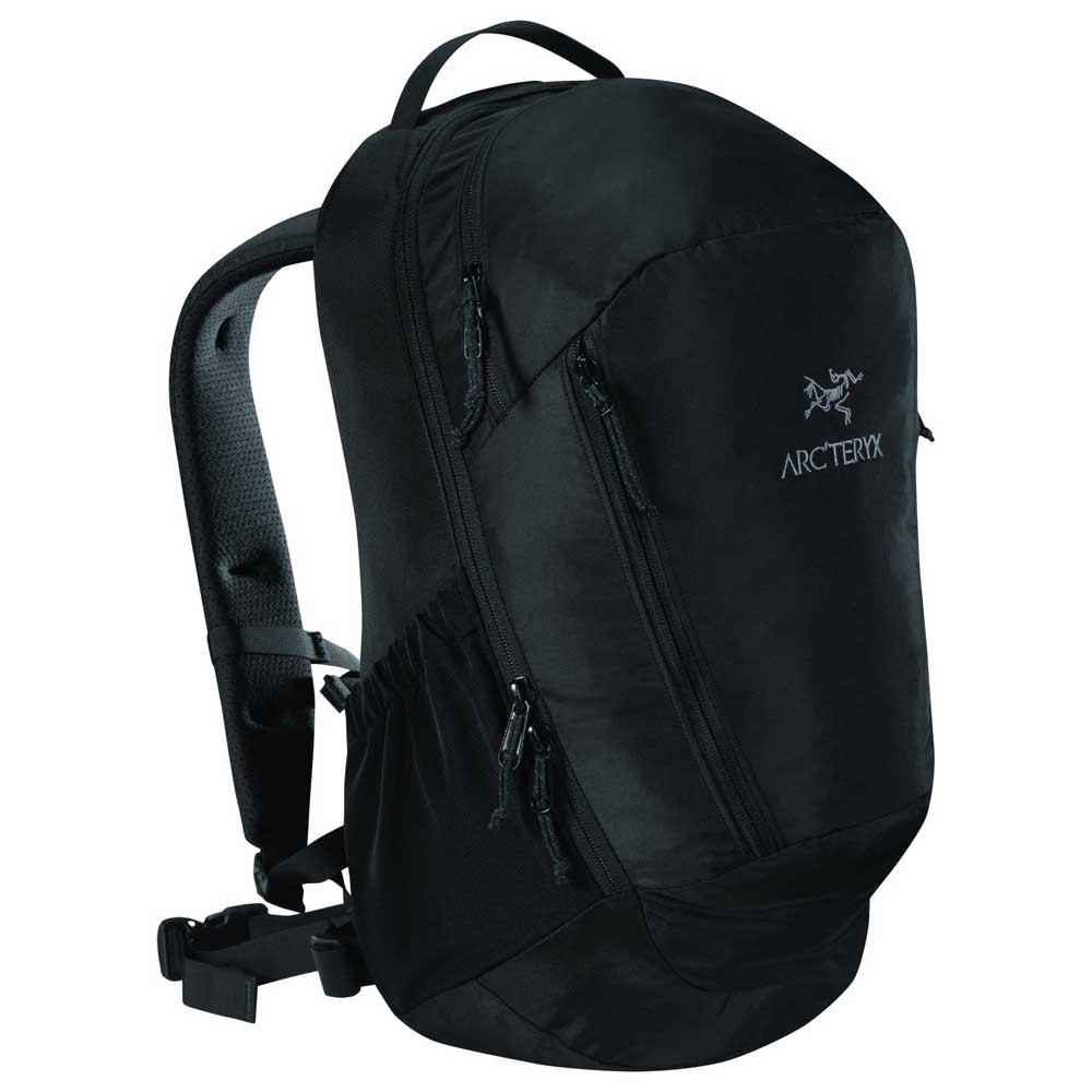 Рюкзак Arcteryx Mantis 26 Backpack