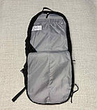 Рюкзак Arcteryx Mantis 26 Backpack, фото 4