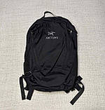 Рюкзак Arcteryx Mantis 26 Backpack, фото 2