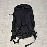 Рюкзак Arcteryx Mantis 26 Backpack, фото 3