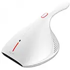 Пилосос Xiaomi Deerma CM800 White Handheld Anti-mite Vacuum Cleaner, фото 3