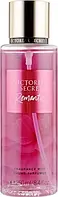 Спрей для тіла Victoria's Secret Romantic 250 мл