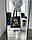 Екошопер BookOpt BK4031 Ukraine Соняшник чорний, фото 9