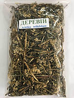 Деревій - Achillea millefolium L