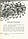 Джури і підводний човен. Книга 3, фото 4