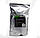 Магнезія спортивна суха PowerPlay PP_4005 Powder Chalk 300 г., фото 6