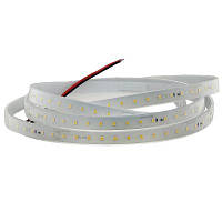 Led стрічка термостійка Rishang 2835-84-IP68-WW-14-48 RJAD84TJ-A e-pcb 2700K 19853 30 метрів