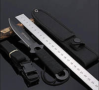 Нож Haller (Sarawak) SH101
