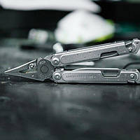 МУЛЬТИТУЛ LEATHERMAN FREE P2