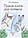 Перша книга для читання, фото 3