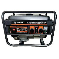 Електрогенератор ARUNA GEN 3000