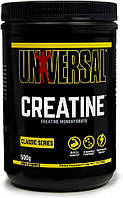 Креатин Universal Nutrition Creatine Powder, 500 g