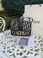 30 Montaigne Chain bag Dior