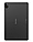 Планшет Blackview Tab 18 12/256GB Space Grey EU, фото 4