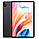 Планшет Blackview Tab 18 12/256GB Space Grey EU, фото 3