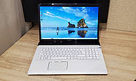 Ноутбук SONY VAIO 17.3 Pentium 2X2.40Ghz/4GB/750GB/HD Graphics