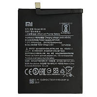 Акумулятор Original Xiaomi Mi A2, Mi 6X, BN36 (2910 mAh)