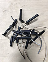 Колпачок свечей накала колпачок подогрева тосола Рено Трафик Лагуна Еспейс Клио Опель Виваро Ниссан Примастар