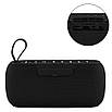 Bluetooth-колонка TG177, speakerphone, радио, PowerBank, часы (40), фото 3
