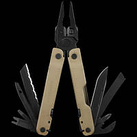 МУЛЬТИТУЛ LEATHERMAN SUPER TOOL 300M Coyote