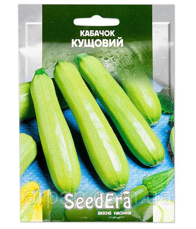 Кабачок Кустовий, фото 1