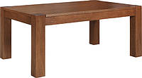 Деревянный столик "VERONA" (110х50х70 см)