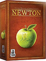 Настільна гра Настільна гра Newton (CC289)