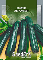 Насіння кабачок Аеронавт 20 г